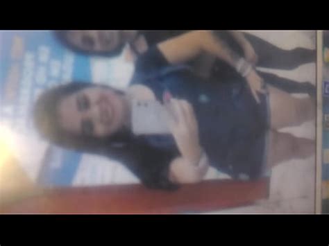 Negão dotado batendo uma olhando pra vizinhsa XVIDEOS