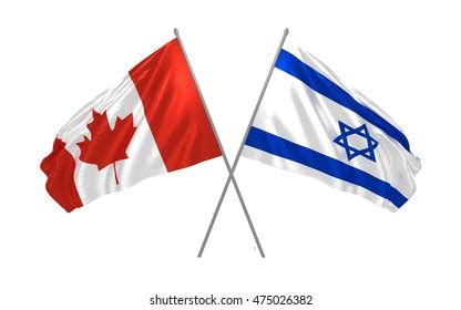 4,583 Canada Israel Flag Royalty-Free Photos and Stock Images ...