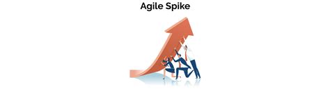 What Is A Spike Agile