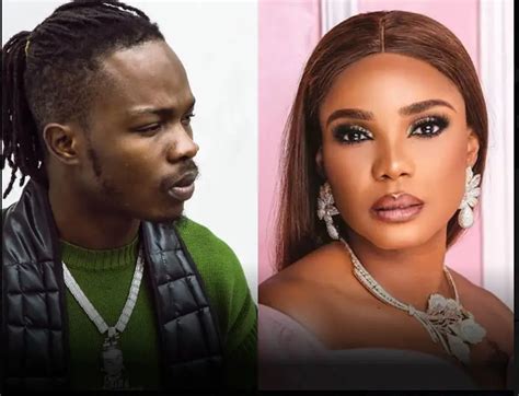 N500M Lawsuit Naira Marley Sues Iyabo Ojo For Defamation Yours Truly