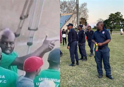 Mayor calls for stricter security measures for upcoming play-off matches