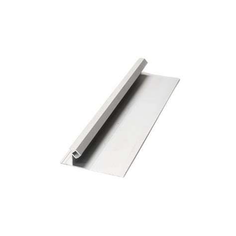 PXG 514 Skirting Lightig Aluminum Channel Profile For Led Strips