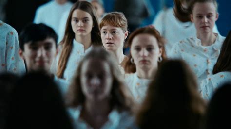 Das Lehrerzimmer Deutscher Filmpreis