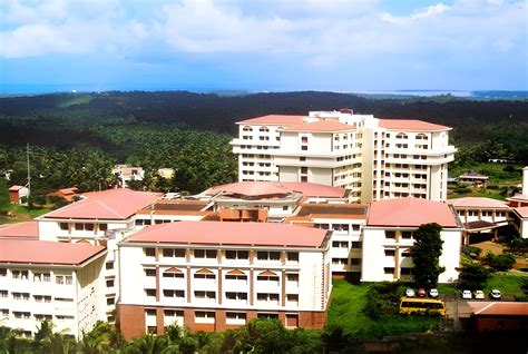 Yenepoya Medical College Mangalore Admission Fees Courses