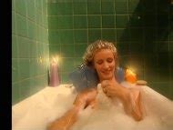 Naked Alexandra Lamy In Un Gars Une Fille