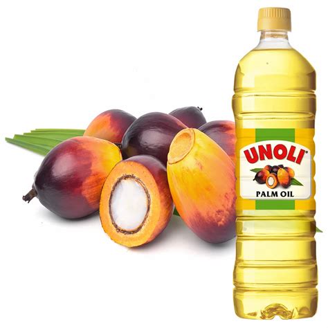 Palm Olein Oil, Weight: 30 Mt, Packaging Size: Tanker at Rs 905/litre ...