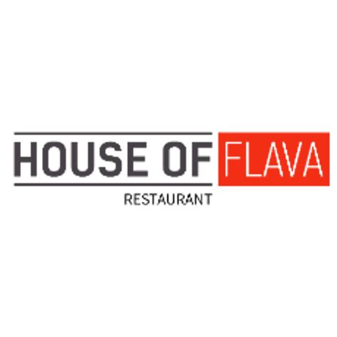 Order HOUSE OF FLAVA Miami Gardens FL Menu Delivery Menu Prices