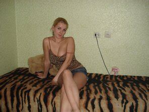 Private Photos 8191 Amateur Pic7711 10288 Porn Pic