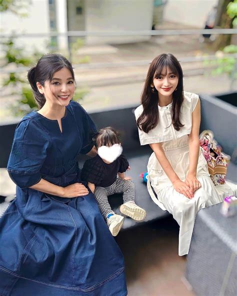 加藤瑠美さんのインスタグラム写真 加藤瑠美instagram「大好きな朝の時間🥤☀️ せっかくパーソナルトレーニングに通っているので