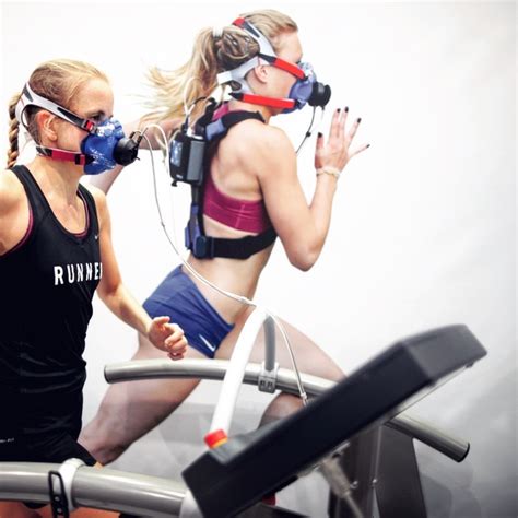 Vo2max Is The Best Single Measurement Of Cardiorespiratory Endurance