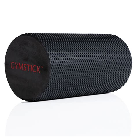 Foam Roller Gymstick Omasali Oy