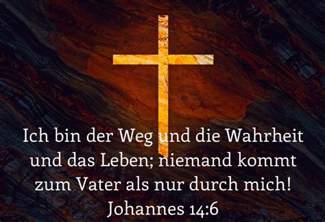 Jesus Rettet Eine Kurzanleitung Wie Man In Den Himmel Kommt Sola Gratia