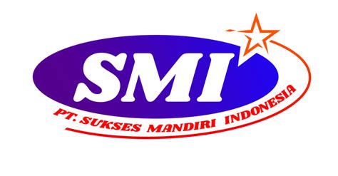 Pt Sukses Mandiri Indonesia Sukses Publisher