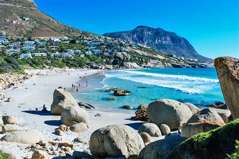 24 Top Attractions Places To Visit In Cape Town PlanetWare