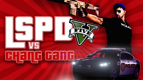 පටට CEYLON RP LSPD VS CHANG GANG Samare Streaming nuwa gaming