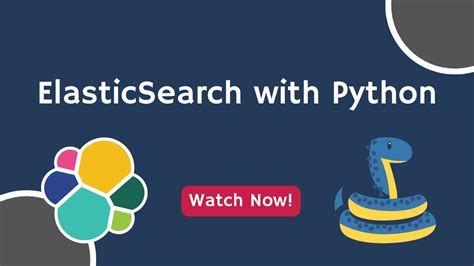 Python Aws Elasticsearch The New Answer Brandiscrafts