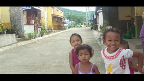 Region Viii Yolanda Housing Projects Youtube