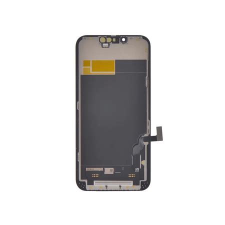 Wyświetlacz LCD ekran dotyk do Apple iPhone 13 Hard OLED REPART