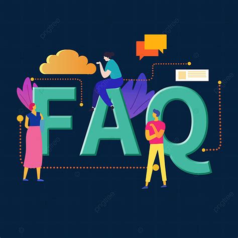 10 The Most Creative Faq Illustration Of 2021 Find Art Out For Your