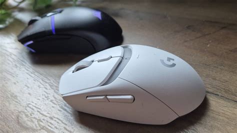 Logitech G309 mouse review: Lightspeed & lightweight - Dexerto