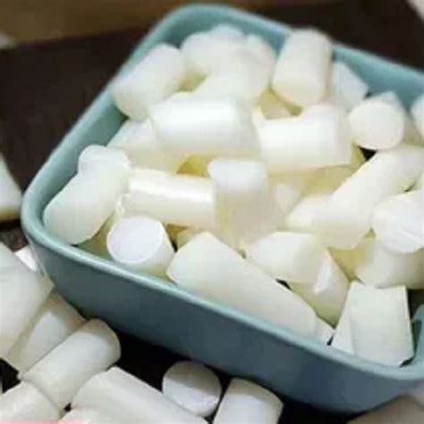 Pillars PUR Hot Melt Adhesive Glue Uch For Book Spine Back Hot Melt Adhesive And Hot Melt Glue