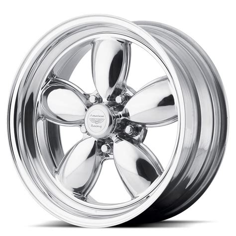 Best Muscle Car Rims 25 Cool Wheels For Muscle Cars Hot Rod Network Your Addiction To