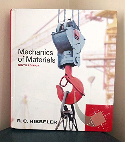 Mechanics Of Materials Th Edition Abebooks