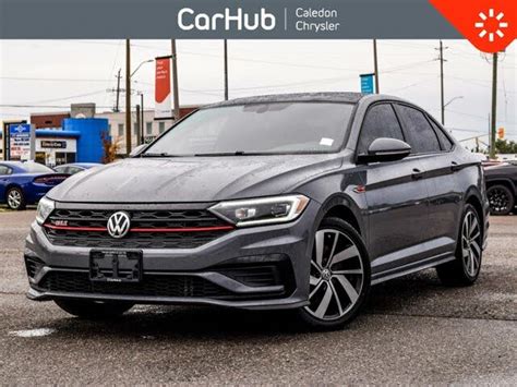 Used Cars For Sale Find Great Deals With CarGurus CarGurus Ca