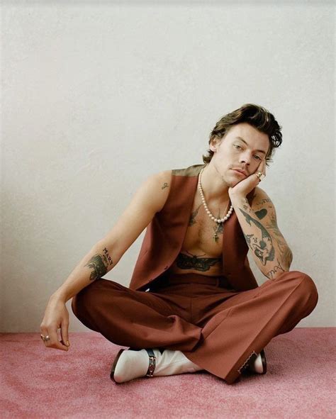 Harry Styles • Fine Line Finelineharrystyles Harry Styles • Fine Line In 2020 Harry Styles