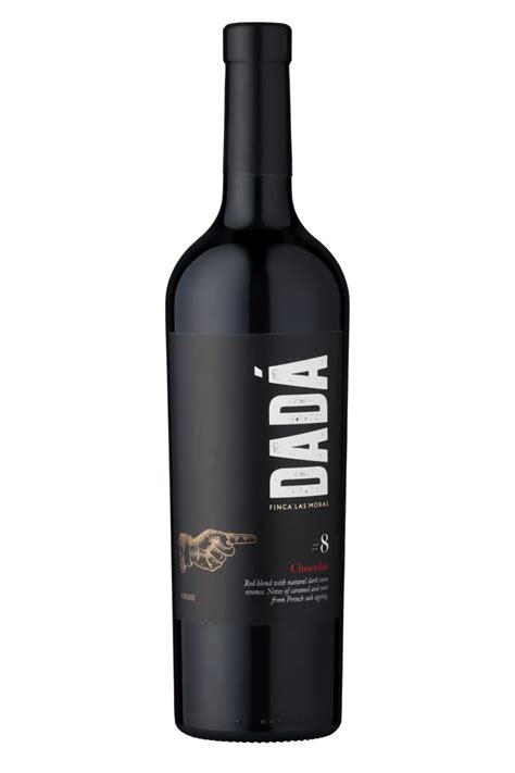 Comprar Vinho Dad Finca Las Moras Chocolat Ml Importados