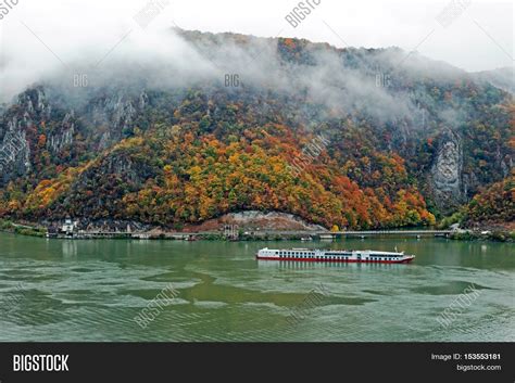 Eselnita Romania Image And Photo Free Trial Bigstock