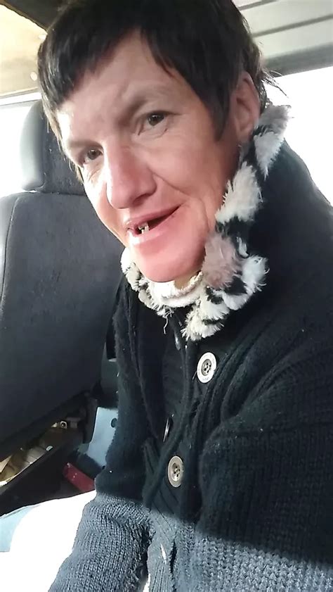 Homeless Amateur Amateur Porn XHamster