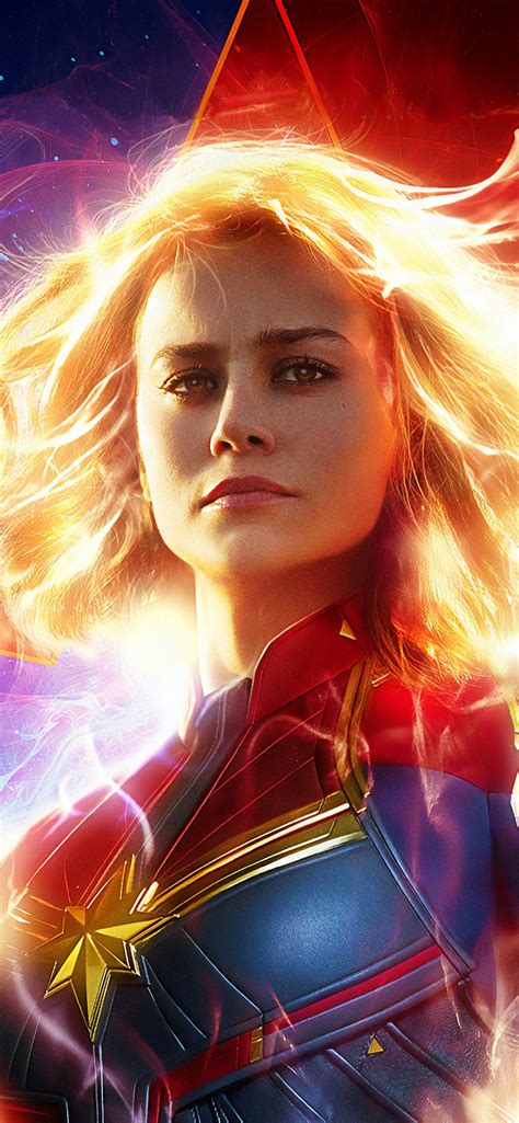 Introducir 95 imagen fond d écran captain marvel fr thptnganamst edu vn