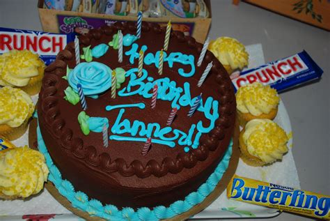 Why Are There So Many French Fries Around?