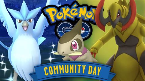 Event Wochenende Steht An Community Day Mit Shiny Milza Crypto Raids