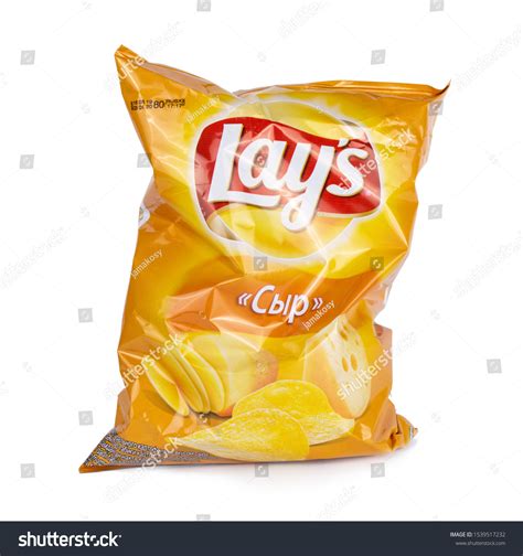 261 Classic Lays Packet Royalty Free Photos And Stock Images Shutterstock