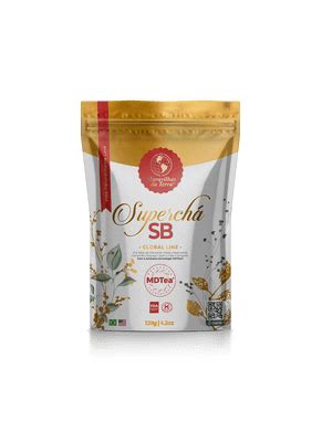 Superch Sb Maravilhas Da Terra G Cerealista Premium