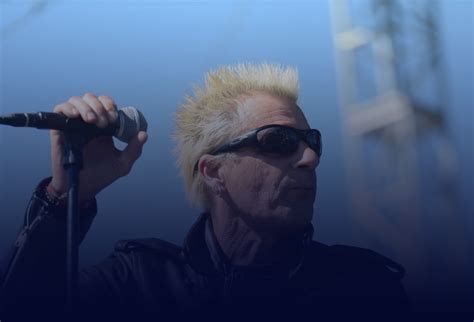 GBH Los Angeles tickets - Fonda Theatre - 05/31/2023 | Vivid Seats