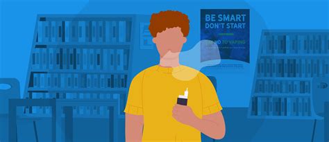 5 Reasons Why Your School Isn't Being Transparent About Kisd Canvas Image 4
