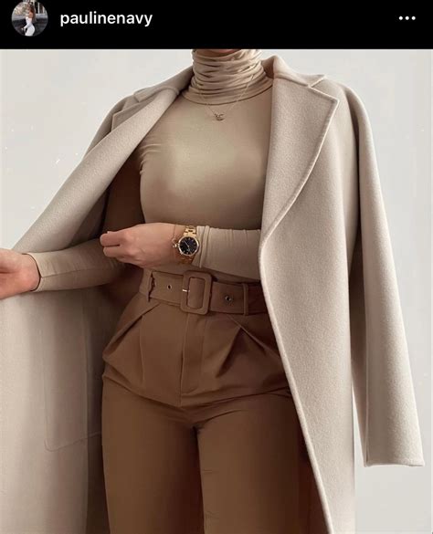 Pin By Chev On Outfit N Clothes Goals Nude Outfits Fashion Outfits Professional Outfits