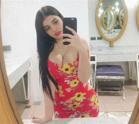 Avrupa Yakas Escort Bayanlar