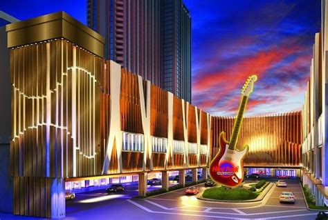 What Happened To The Taj Mahal Casino In Atlantic City