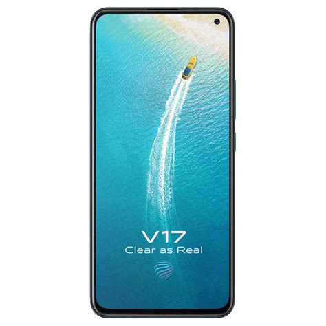 Vivo V17 8 128 Gb Arpan General Stores