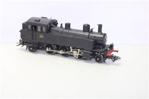 M Rklin H Tender Locomotive Series Ta Catawiki