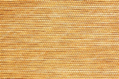 Closeup Of Straw Mat Texture — Stock Photo © Profoto8213 9618572