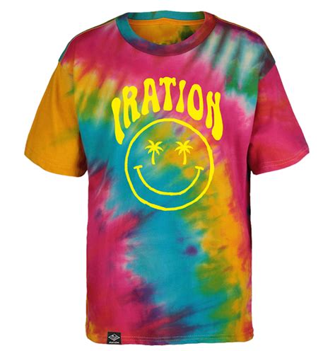 Iration Official Web Store Iration Official Store