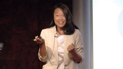 joan kang shin keys  success  teaching english  young learners