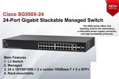 switches cisco sgx   rs piece  mumbai id