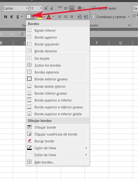 Funciones Y Configuraciones Imprescindibles Para Usar Excel