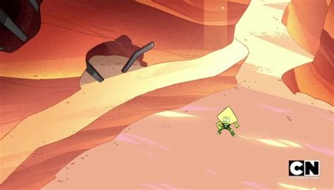 Need For Ponies Steven Universe Saison 3 Épisode 23 Earthlings